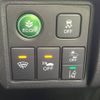 honda vezel 2020 -HONDA--VEZEL DAA-RU3--RU3-1362031---HONDA--VEZEL DAA-RU3--RU3-1362031- image 6