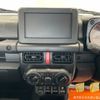 suzuki jimny 2025 -SUZUKI 【函館 580ﾄ3674】--Jimny JB64W--393692---SUZUKI 【函館 580ﾄ3674】--Jimny JB64W--393692- image 16