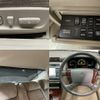 toyota crown-majesta 2000 quick_quick_GH-JZS177_JZS177-0008985 image 6