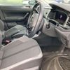 volkswagen polo 2019 quick_quick_ABA-AWCHZ_WVWZZZAWZKU105955 image 7