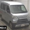 daihatsu hijet-van 2019 -DAIHATSU--Hijet Van S321V-0389342---DAIHATSU--Hijet Van S321V-0389342- image 1