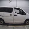 nissan nv200-vanette 2019 -NISSAN--NV200 DBF-VM20--VM20-136964---NISSAN--NV200 DBF-VM20--VM20-136964- image 8