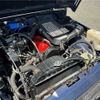 suzuki jimny 1991 I233 image 16