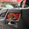mercedes-benz g-class 2008 quick_quick_ABA-463270_WDB4632701X176096 image 13
