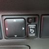 nissan x-trail 2005 REALMOTOR_Y2023090159A-21 image 13