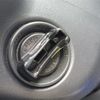 suzuki wagon-r 2007 -SUZUKI--Wagon R CBA-MH22S--MH22S-609027---SUZUKI--Wagon R CBA-MH22S--MH22S-609027- image 21
