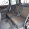 nissan roox 2011 CFJ1538799 image 10