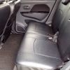 suzuki wagon-r 2015 CFJ1858746 image 14