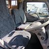 toyota camroad 2015 CFJ1798217 image 50