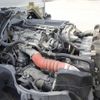 mitsubishi-fuso canter 2023 -MITSUBISHI--Canter 2RG-FBA30--FBA30-600302---MITSUBISHI--Canter 2RG-FBA30--FBA30-600302- image 23