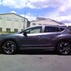 subaru subaru-others 2024 CFJ1462490 image 34