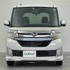 daihatsu tanto 2014 -DAIHATSU--Tanto DBA-LA600S--LA600S-0073361---DAIHATSU--Tanto DBA-LA600S--LA600S-0073361- image 4