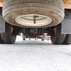 toyota dyna-truck 2019 GOO_NET_EXCHANGE_0709067A30250520W001 image 6