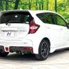 nissan note 2017 -NISSAN--Note DAA-HE12--HE12-063490---NISSAN--Note DAA-HE12--HE12-063490- image 18