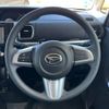 daihatsu tanto 2017 -DAIHATSU--Tanto DBA-LA600S--LA600S-0486293---DAIHATSU--Tanto DBA-LA600S--LA600S-0486293- image 12