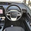 toyota prius 2016 -TOYOTA--Prius DAA-ZVW50--ZVW50-8041993---TOYOTA--Prius DAA-ZVW50--ZVW50-8041993- image 3