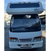 isuzu elf-truck 1998 GOO_NET_EXCHANGE_0403006A30240826W001 image 2