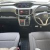 suzuki solio 2016 CFJ1535399 image 16