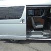 toyota hiace-van 2019 -TOYOTA--Hiace Van QDF-GDH201K--GDH201-1027904---TOYOTA--Hiace Van QDF-GDH201K--GDH201-1027904- image 17