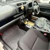 toyota probox-van 2025 -TOYOTA 【豊田 480ｻ 872】--Probox Van 5BE-NCP160V--NCP160-0197840---TOYOTA 【豊田 480ｻ 872】--Probox Van 5BE-NCP160V--NCP160-0197840- image 16