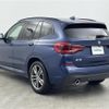 bmw x3 2018 -BMW--BMW X3 LDA-TX20--WBATX32050LB31334---BMW--BMW X3 LDA-TX20--WBATX32050LB31334- image 15