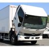 hino dutro 2019 GOO_NET_EXCHANGE_0230013A30250430W001 image 11