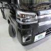 daihatsu hijet-truck 2025 -DAIHATSU 【飛騨 480ｴ7909】--Hijet Truck S510P--0613682---DAIHATSU 【飛騨 480ｴ7909】--Hijet Truck S510P--0613682- image 6