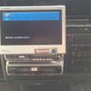 toyota crown-station-wagon 1997 CFJ8233093 image 21