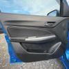 suzuki swift 2018 CFJ1672943 image 10