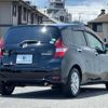 nissan note 2019 quick_quick_DAA-HE12_HE12-283347 image 3