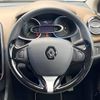 renault lutecia 2016 -RENAULT--Renault Lutecia ABA-RH5F--VF15R400EF0719480---RENAULT--Renault Lutecia ABA-RH5F--VF15R400EF0719480- image 11