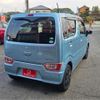 suzuki wagon-r 2020 -SUZUKI 【豊橋 581ｶ7337】--Wagon R 5AA-MH95S--MH95S-138931---SUZUKI 【豊橋 581ｶ7337】--Wagon R 5AA-MH95S--MH95S-138931- image 31