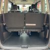 nissan serena 2020 quick_quick_HFC27_HFC27-075359 image 9