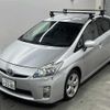 toyota prius 2009 -TOYOTA 【千葉 302ﾕ3300】--Prius ZVW30--1092589---TOYOTA 【千葉 302ﾕ3300】--Prius ZVW30--1092589- image 6