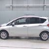 nissan note 2019 CFJ1846516 image 5