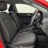 audi a1 2016 -AUDI--Audi A1 DBA-8XCHZ--WAUZZZ8X8GB034119---AUDI--Audi A1 DBA-8XCHZ--WAUZZZ8X8GB034119- image 4