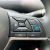 nissan serena 2020 -NISSAN--Serena DAA-HC27--HC27-017048---NISSAN--Serena DAA-HC27--HC27-017048- image 11