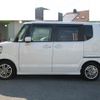 honda n-box 2017 quick_quick_DBA-JF1_JF1-1977369 image 4