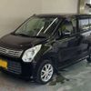 suzuki wagon-r 2013 CFJ1783414 image 1