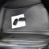 toyota mirai 2016 -TOYOTA 【豊田 300や3256】--MIRAI JPD10-0001966---TOYOTA 【豊田 300や3256】--MIRAI JPD10-0001966- image 9