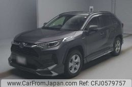 toyota rav4 2020 -TOYOTA--RAV4 6AA-AXAH52--AXAH52-2002149---TOYOTA--RAV4 6AA-AXAH52--AXAH52-2002149-