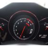 mazda rx-8 2008 -MAZDA--RX-8 CBA-SE3P--SE3P-300029---MAZDA--RX-8 CBA-SE3P--SE3P-300029- image 15