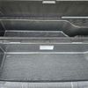 toyota prius-α 2014 CFJ1596293 image 25