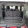 suzuki jimny 2021 -SUZUKI--Jimny 3BA-JB64W--JB64W-187188---SUZUKI--Jimny 3BA-JB64W--JB64W-187188- image 11