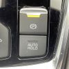 mazda cx-8 2022 CFJ1661142 image 5