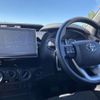toyota hilux-pick-up 2020 quick_quick_3DF-GUN125_GUN125-3917929 image 17