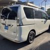 nissan serena 2015 -NISSAN--Serena DAA-HC26--HC26-120882---NISSAN--Serena DAA-HC26--HC26-120882- image 3