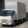 hino dutro 2013 -HINO--Hino Dutoro TKG-XZC645M--XZC645-0001845---HINO--Hino Dutoro TKG-XZC645M--XZC645-0001845- image 1