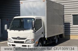 hino dutro 2013 -HINO--Hino Dutoro TKG-XZC645M--XZC645-0001845---HINO--Hino Dutoro TKG-XZC645M--XZC645-0001845-
