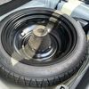 toyota aqua 2020 CARSENSOR_JP_AU6450737239 image 33